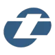 Logo Toba